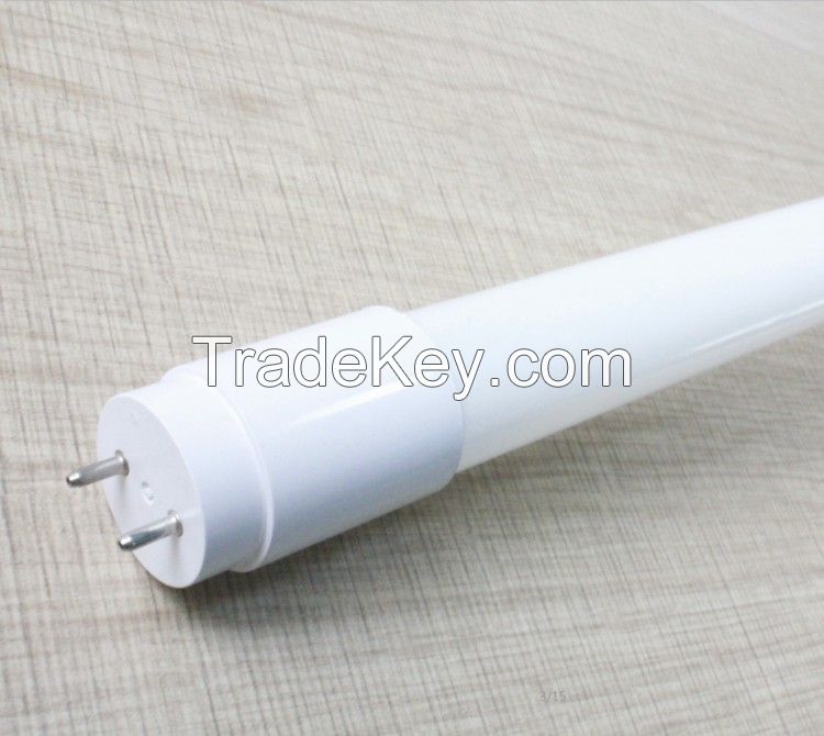 T8  LED tube