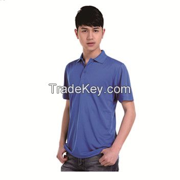 high quality mens t shirt manufacturer china