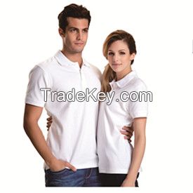 2016 best selling mens polyester spandex t shirt