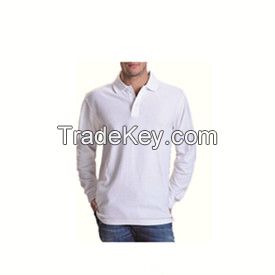 wholesale fashion mens polo t shirt direct buy china