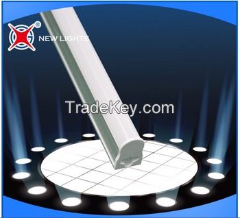 2016 New Lights T5 led tube fixture