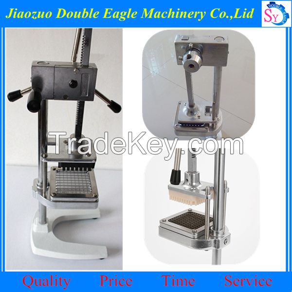 https://imgusr.tradekey.com/p-10462650-20160429041111/best-manual-potato-chips-making-machine-vertical-fries-cutter.jpg