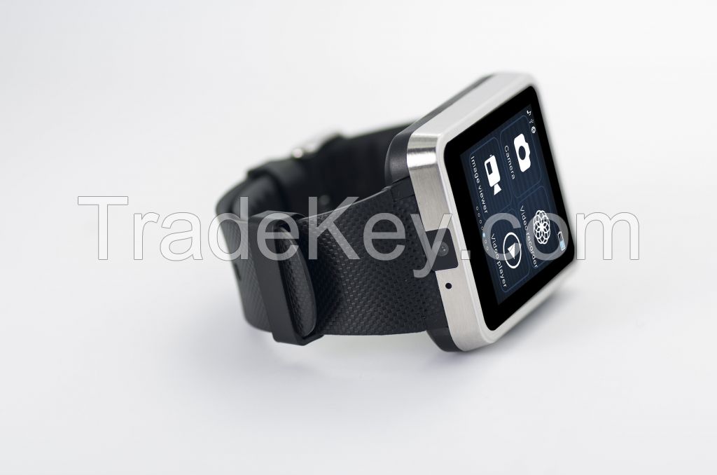 Mobile phone Smart Watch