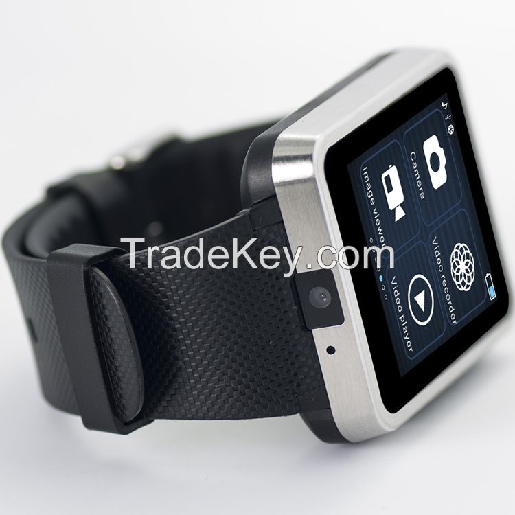 Mobile phone Smart Watch