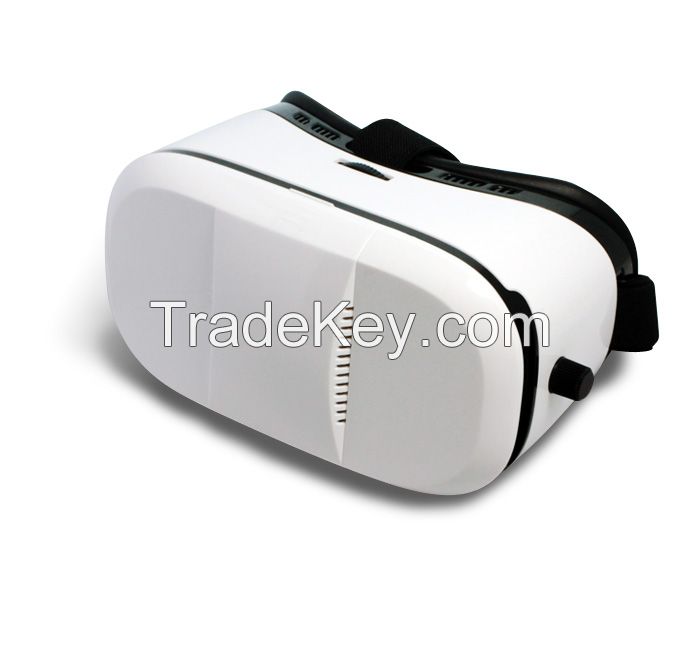 Bobo VR Z3 virtual reality goggles