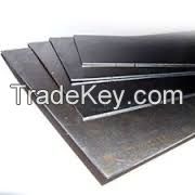 Good quality AISI 316L stainless steel plate