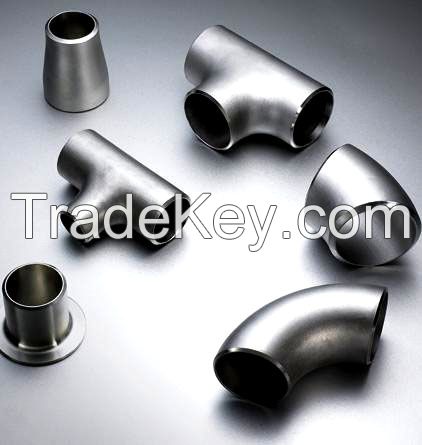 Inconel 617 Fitting/bar/pipe/sheet