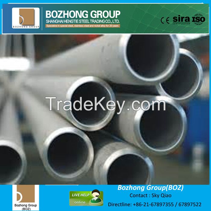 Titanium Alloy Gr.23 class 60E