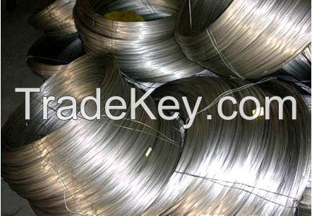 17-7PH Stainless Steel Sheet/bar/pipe/wire