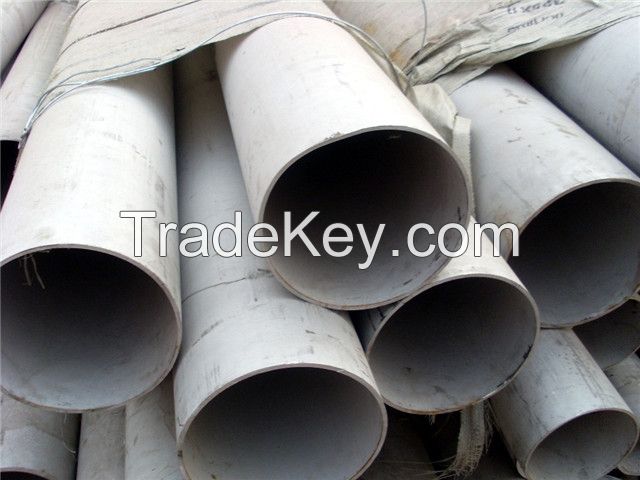 5052 aluminum pipe fitting price per kg