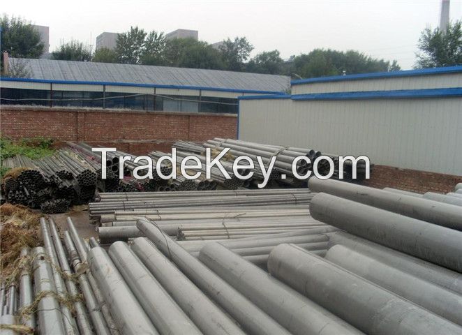 5052 aluminum pipe fitting price per kg