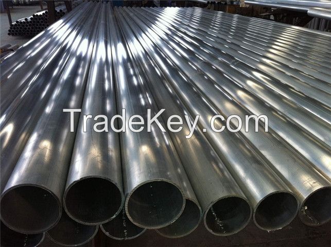 5052 aluminum pipe fitting price per kg