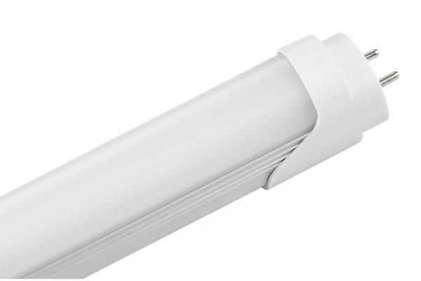 20W 1.2m 150lm/w T8 Tube light