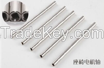 Seat Motor Shaft,