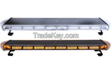 Led Warning lightbar