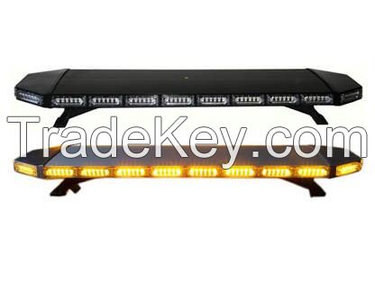 LED warning lightbar