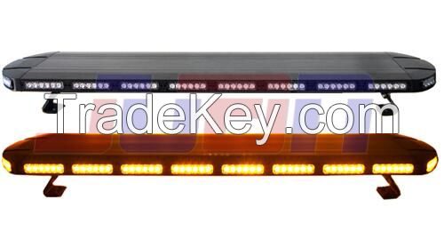 Led Warning lightbar