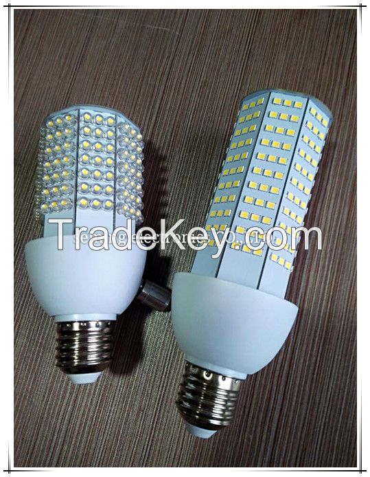 Led light Corn light with 6W/8W/10W power made in China