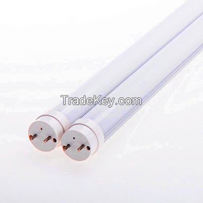 Led light tube light  T8 light energy saving light made in China 