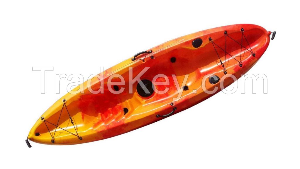 Best quality kayak boat