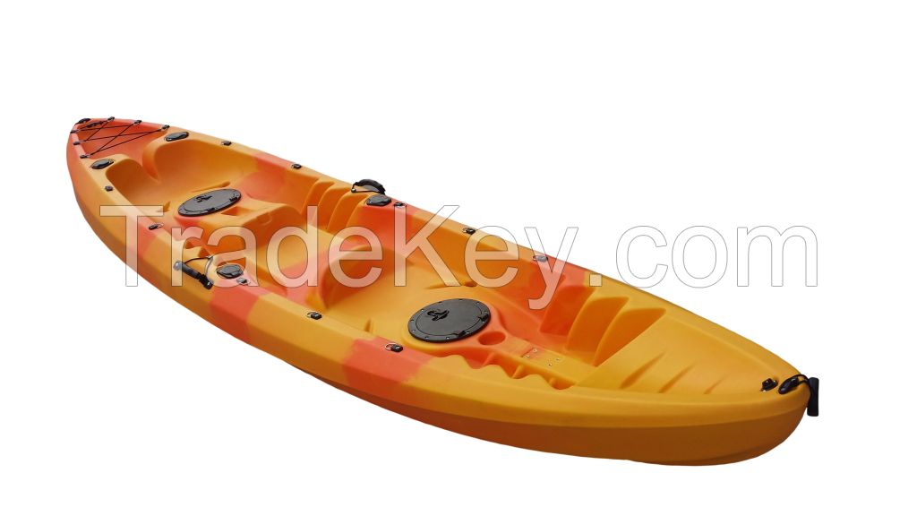 Best quality kayak boat