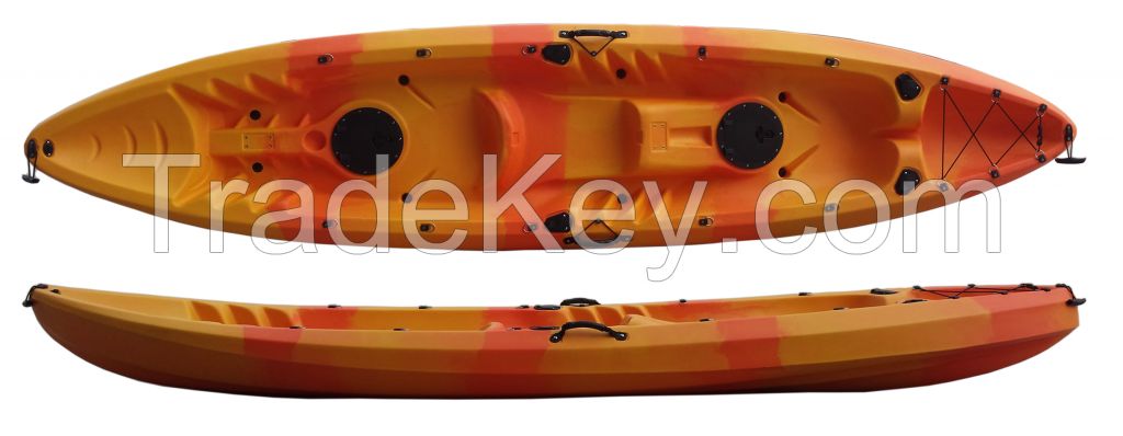 Best quality kayak boat