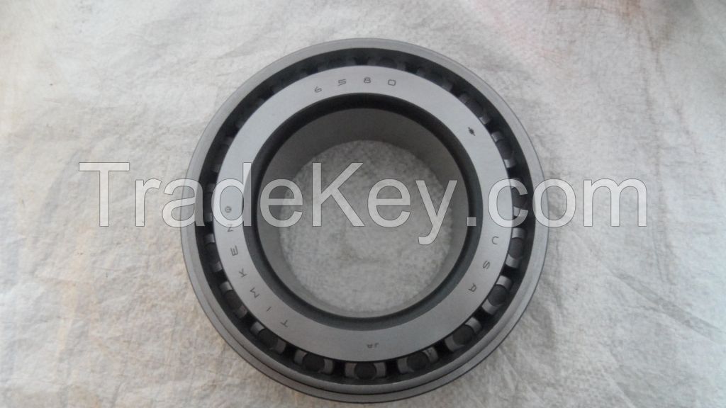 bearing 1206 cheap price with high quality deep groove ball bearing open