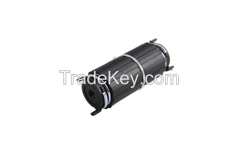 Absorber Spring for Spin Motor,