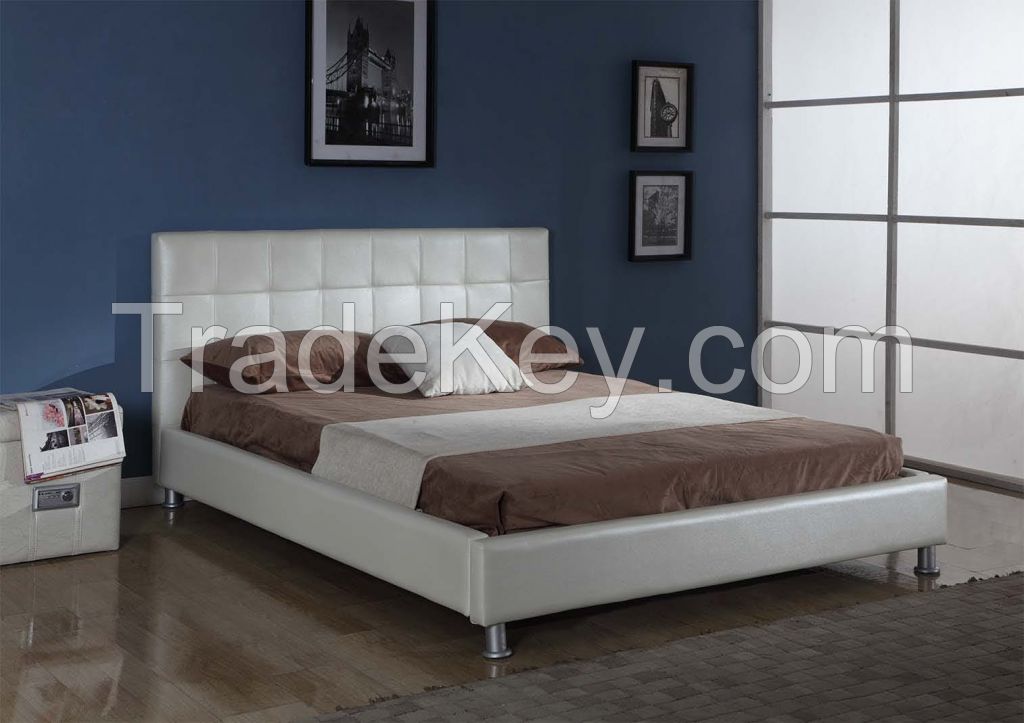 KB-1000022  bed