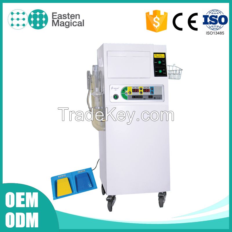 High Quality Operating Room Equipment Leep Machine for Obstetrics and Gynecology