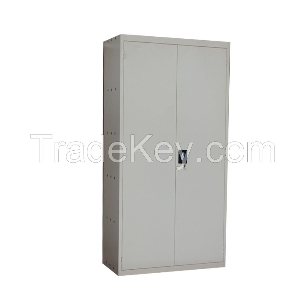 Cheap standard steel filing cabinet