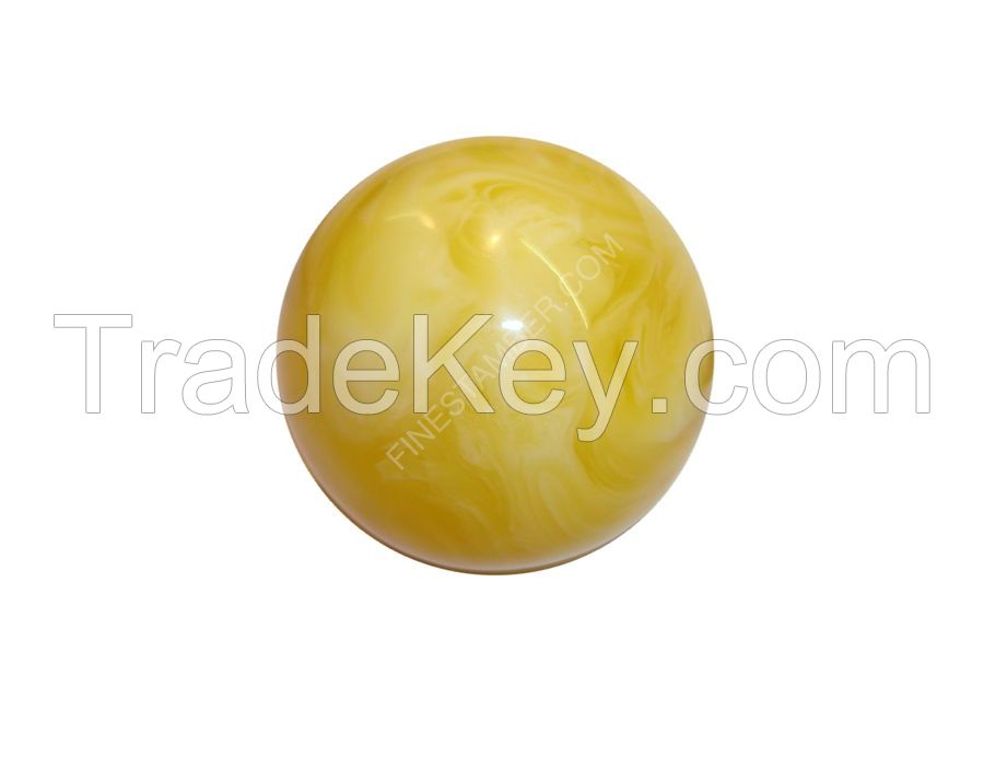 Amber Beads, Amber Balls. We are Manufacturer!