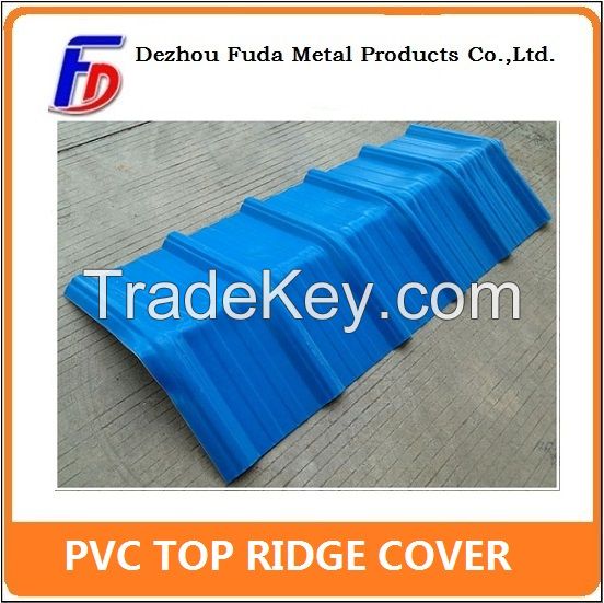 Roof Tile Accessory for Villa Hot Sale RDS1