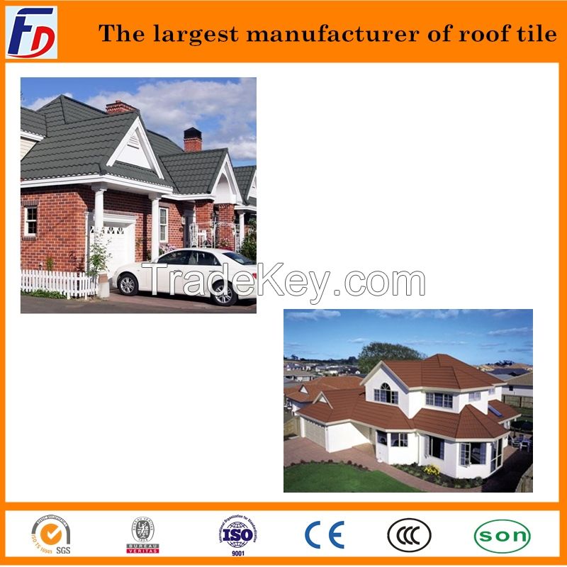 Best Zinc Color Coted Solid Steel Sheets Roofs