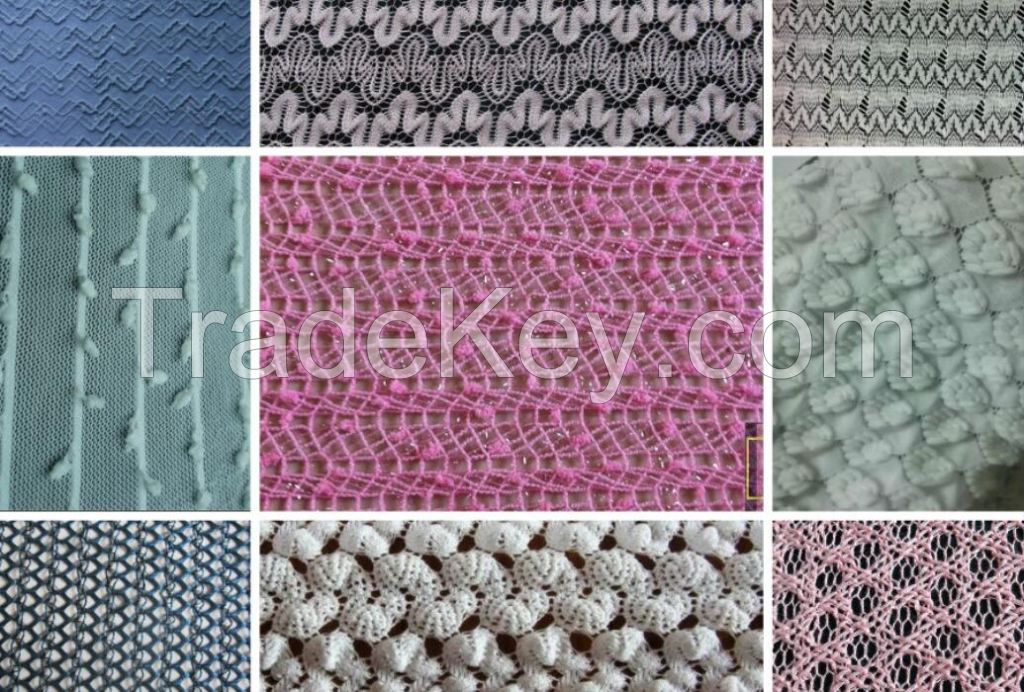 Chantilly lace , rashcel lace , water soluble lace , stretch lace ,