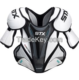 Surgeon 500 Junior Hockey Shoulder Pads