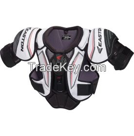 Easton Senior Synergy 60 Ice Hockey Shoulder Pads 