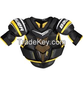 Bauer Senior Supreme 170 Ice Hockey Shoulder Pads