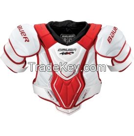 Bauer Senior Vapor APX 2 Ice Hockey Shoulder Pads 