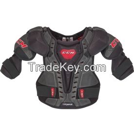 CCM Senior RBZ 130 Ice Hockey Shoulder Pads