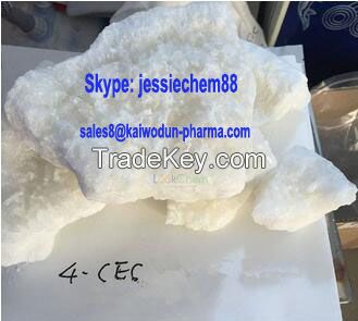 4-CEC crystal 4cec 4cec 4 cec 4 cec direct supplier