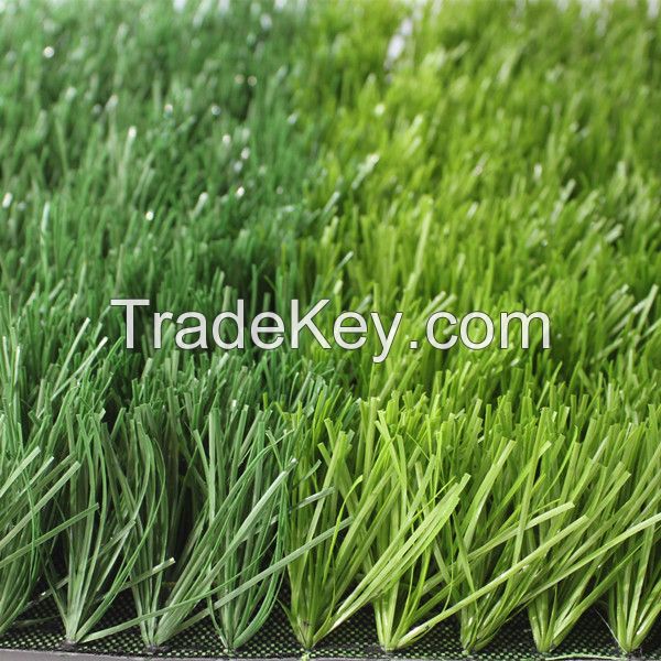 Turf ArtificialSynthetic Grass for Landscaping,Garden