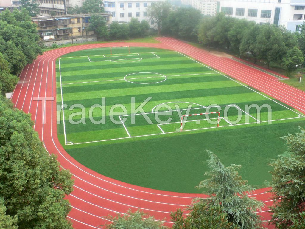 Artificial grass/ Synthetic Grass