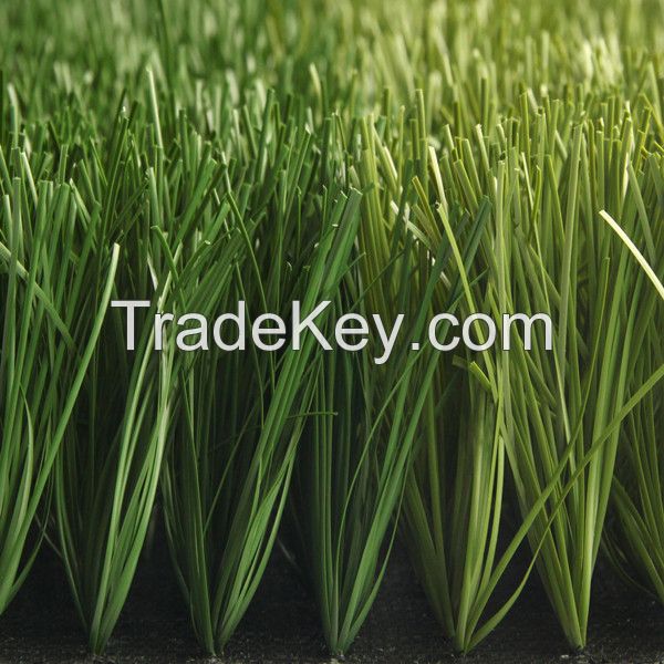 Artificial grass/ Synthetic Grass