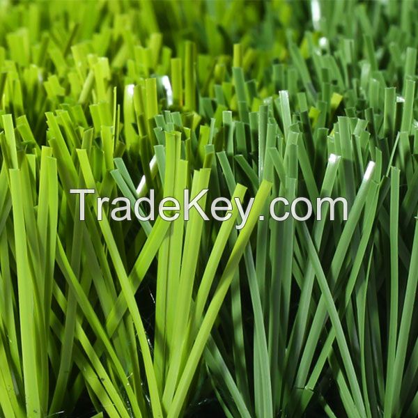 Green Turf for Garden/ Synthetic Grass/ Artificial grass