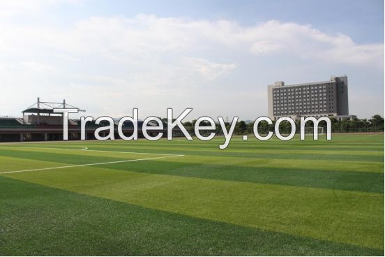 Green Turf for Garden/ Synthetic Grass/ Artificial grass