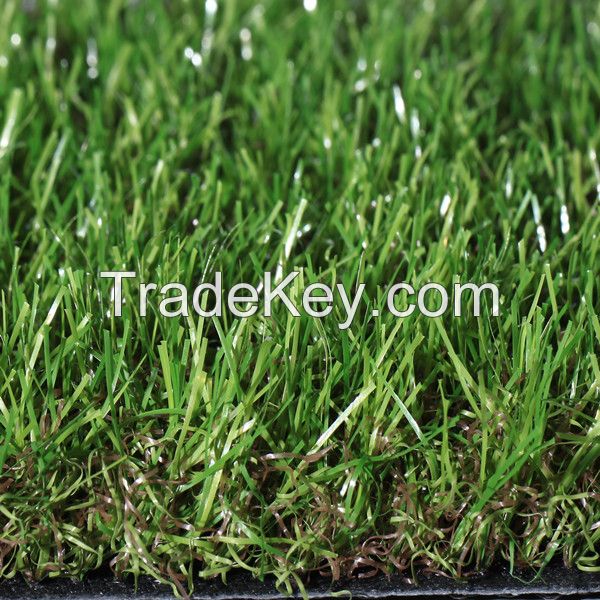 Artificial Grass/Turf