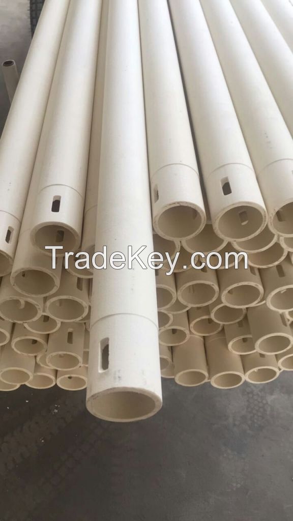 alumina ceramic roller