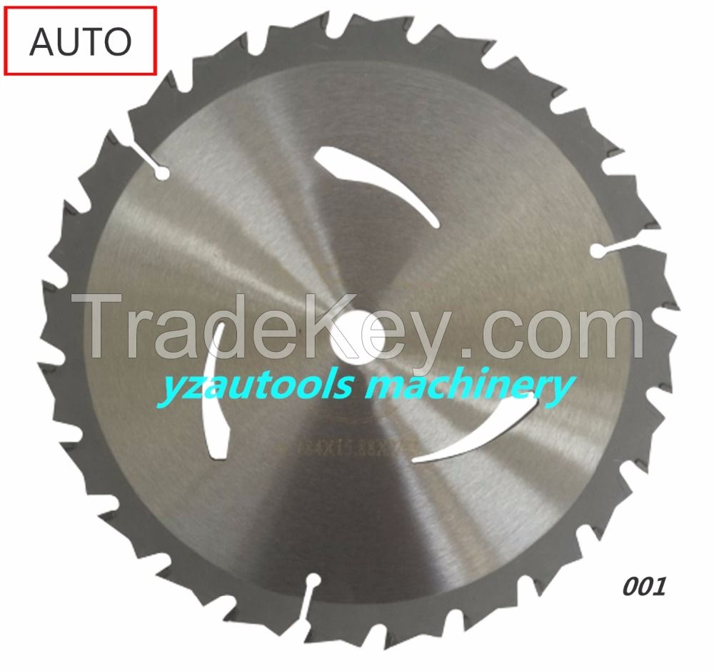 TCT-diamond-circular-turbo-oscillating-saw-blade