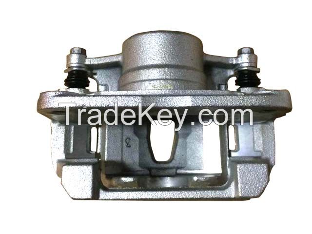 Brake Caliper For Toyota